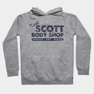 Lucas scott sweatshirt online